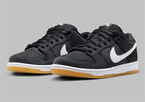 nike dunk bimbo|Nike sb dunk low.